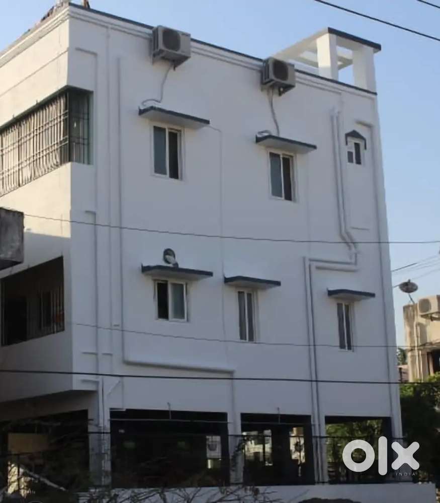 My business telecalling