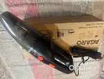 AGARO cv1079