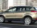Driver ki job Khali Hai Mumbai to Pune Rehana khana sab free hai