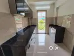 1BHK For Sell In Vasai East, No Brokerage