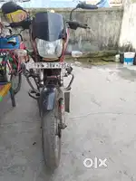 King of milage , sutibal for family ,  can carry heavy load 2 kultal