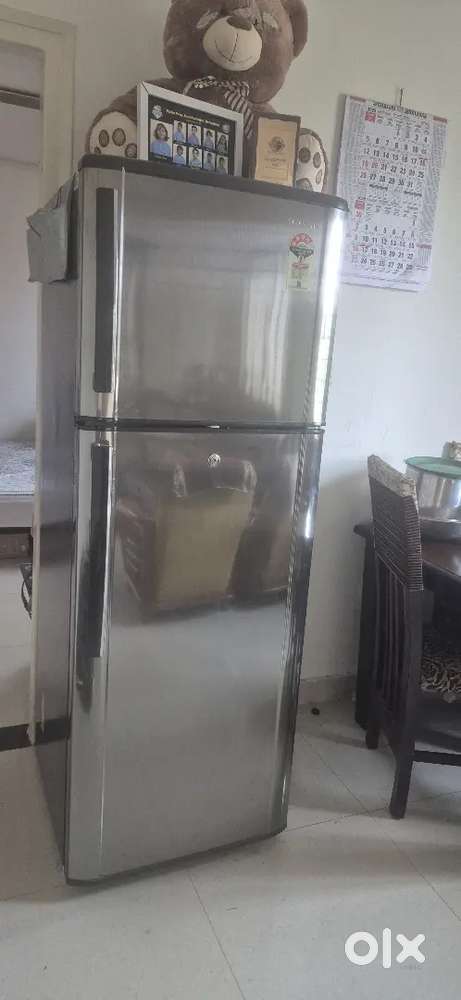 Samsung good condition