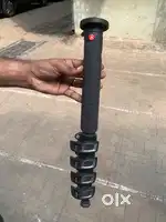 Camera Monopod