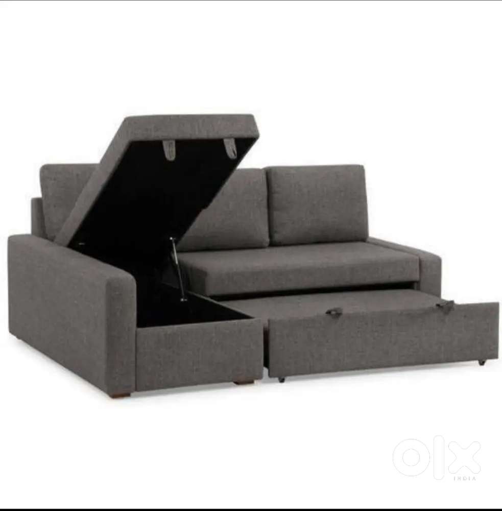 Royal Furniture Gallery