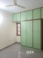 3BHK Duplex House available for Lease in Mathikere