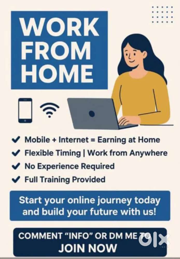 Online & Social Media Branding