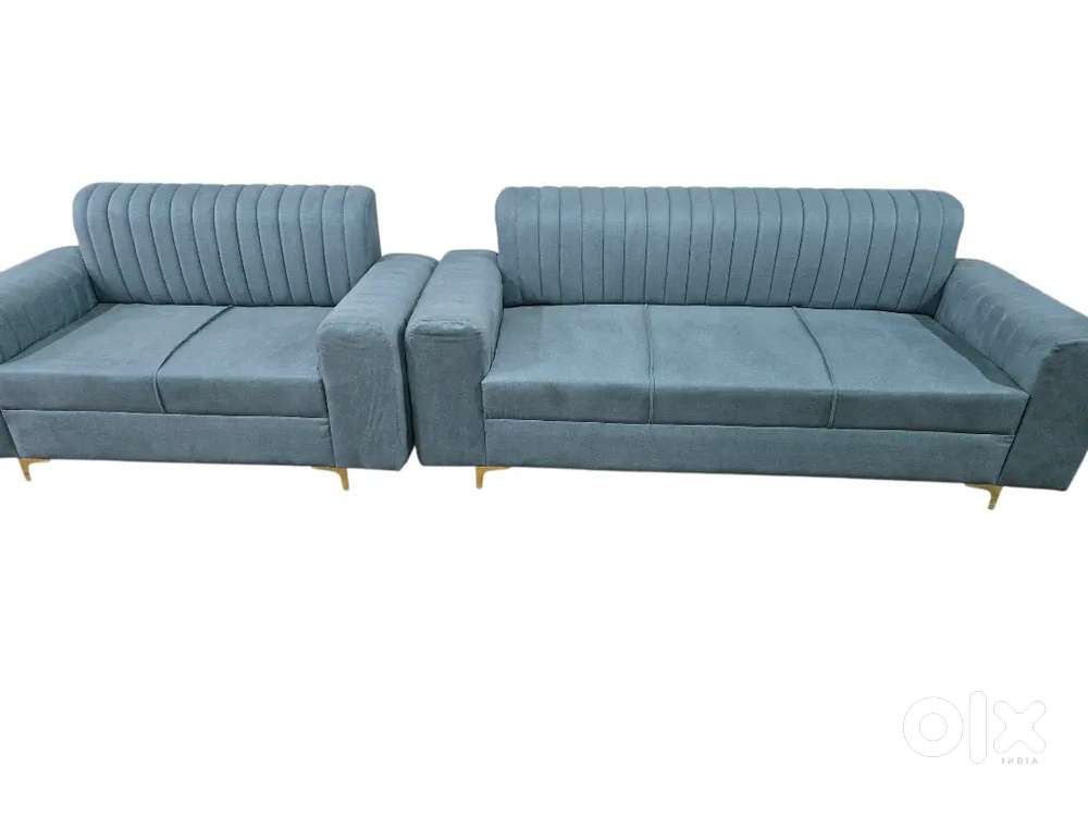 Sofa 3/2 New brand .011