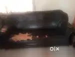 3 set sofa