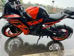 Have sporty look
