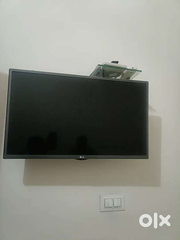 LG 32inch LED