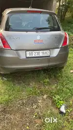 Best condition