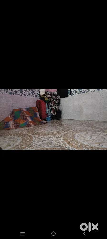 Cheapest price (1800)sharing room rent