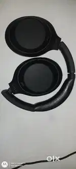 Sony WH - 1000XM4