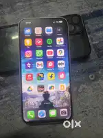 Iphone 14plus