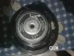 Sony poldx