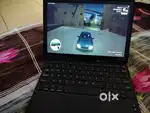 A9+ 11inch UHD 120hz display wifi 8/128 with keyboard and cover