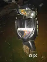 Hero Duet In mint Condition