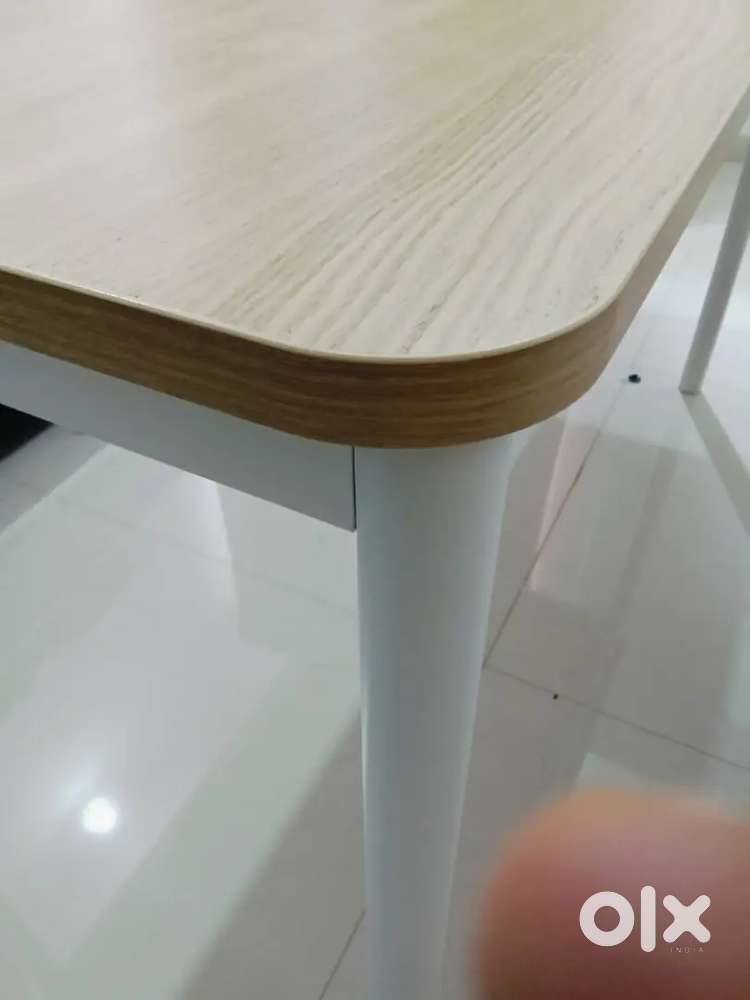 IKEA Table