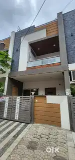Row House For Sale