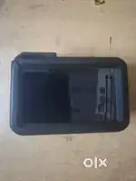 Dji osmo action 3