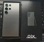 S24  ultra