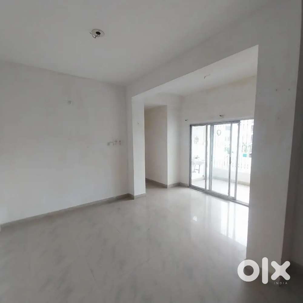 PRIME LOCATION 3 BHK FLAT BELTOLA JAYANAGAR