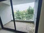 Newly house for rent only owners are allowed no brocker