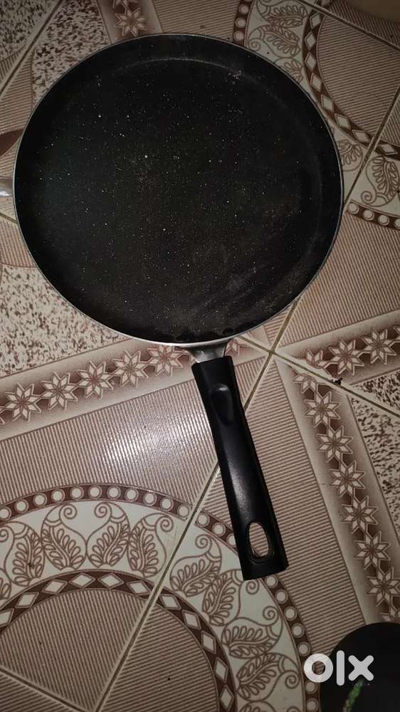 Pan for sale