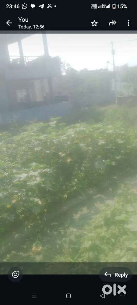 Raipur kidduwala me 50 meter andar 12 by 29