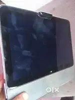 Byjus learn station tablet
