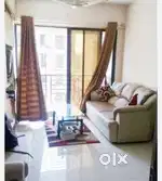Rent 15000
