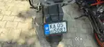 One off the best bike