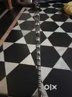 Steel hanging hangers
