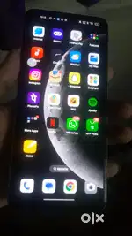 Oppo F21 PRO 5G