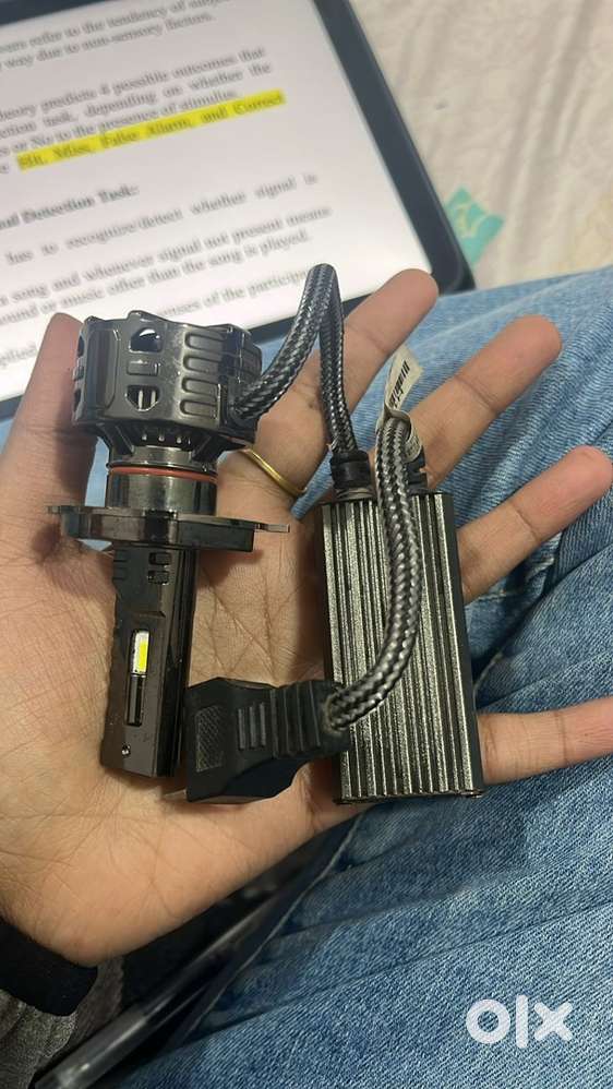 Maxx link led light 300 watt