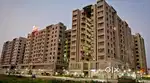 Flat for sale shubh vatika flat sale.