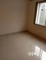 2 bhk कॉर्नर रो हाऊस भाडयाने देणे खुंटवड नगर निअर पौर्णिमा स्वीट नगर