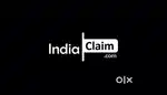 India claim