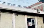 Office available for rent near road no 14 jaipur