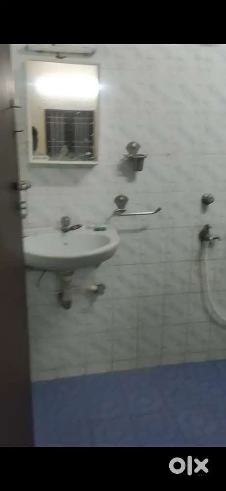 2 Bhk house for Rent Ramapuram