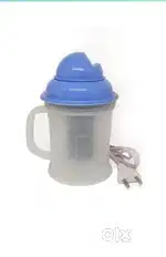 ALL HEALTHCARE PRODUCTS ARE AVAILABLE