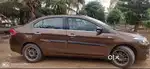 Ciaz - ZDI Plus SHVS- Hybrid