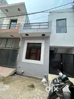 55 gaj 1 bhk