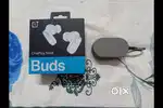 ONEPLUS NORD BUDS.