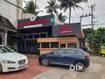 Wanted  waiters for a restaurant