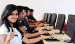 Computer Operator Requirement