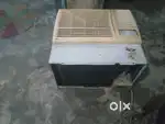 Lg ka ac ha 1 tan all ok