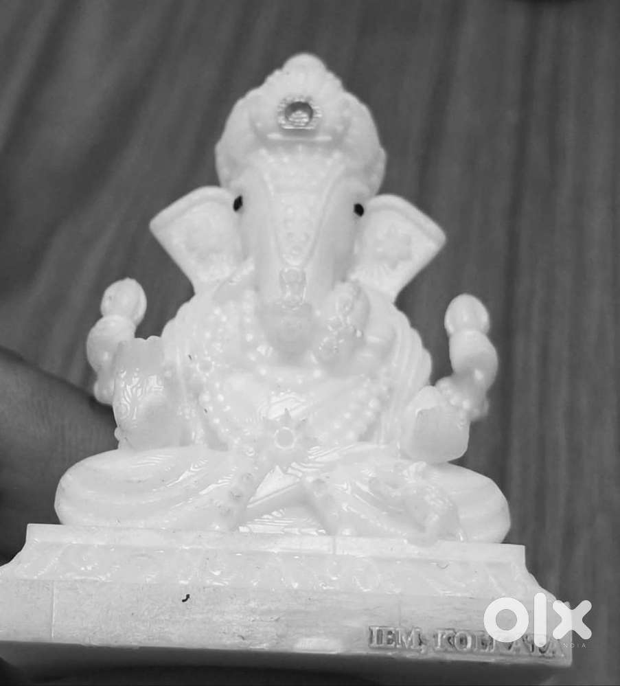 3D Printing Services