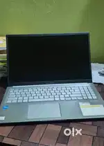 Asus Vivobook 15