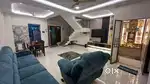 Duplex 4 BHK Independent House with premium interiors